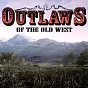 Outlaws of the Old West PS4