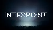 Interpoint