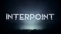 Interpoint PS4