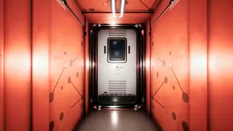 Tráiler de anuncio de Interpoint