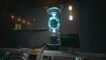 El terror y la ciencia ficción de Interpoint ya en early access para Steam