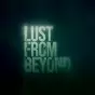 Lust From Beyond PC