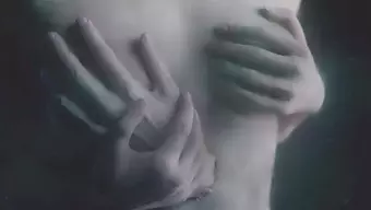 Tráiler y fecha de lanzamiento de Lust From Beyond: terror y erotismo con influencia de H.R. Giger