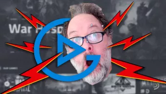 El creador de God of War, David Jaffe, ficha por Movie Games y el estudio está abierto a un nuevo juego