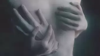 Tráiler de anuncio de Lust from Beyond