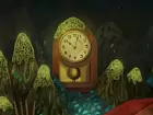 Metamorphosis