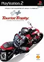 Tourist Trophy PS2
