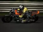 Tourist Trophy - Imagen