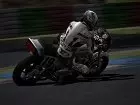 Tourist Trophy - Imagen PS2