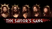Carátula de The Savior's Gang - Xbox One