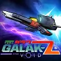 Galak-Z: The Void: Deluxe Edition Nintendo Switch