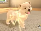 Little Friends Dogs & Cats - Imagen Nintendo Switch