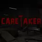 Caretaker PS4
