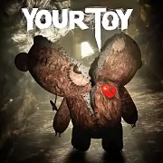 Carátula de Your Toy - PS4