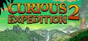 Carátula de Curious Expedition 2 - PC