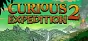 Curious Expedition 2 PC