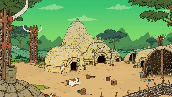 Curious Expedition 2