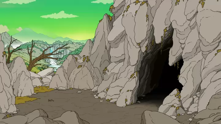 Curious Expedition 2