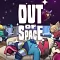Out of Space