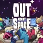 Out of Space Linux