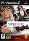 SingStar Rocks!