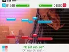 SingStar Rocks! - Imagen