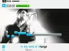 SingStar Rocks! 