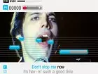 SingStar Rocks! 