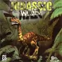 Jurassic War PC