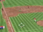 R.B.I. Baseball 19 - Imagen Nintendo Switch