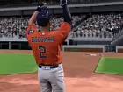 R.B.I. Baseball 19 