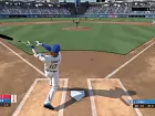 R.B.I. Baseball 19 - Imagen