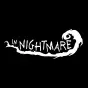 In Nightmare PS4
