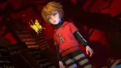 Terror, puzles y pesadillas con un niño como protagonista en el nuevo tráiler de In Nightmare para PS4