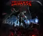 WRATH: Aeon of Ruin Nintendo Switch