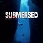 Submersed PS4