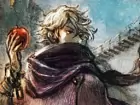 Octopath Traveler: Champions of the Continent