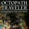 Octopath Traveler: Champions of the Continent