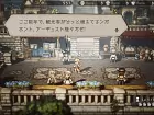 Octopath Traveler - Imagen Android