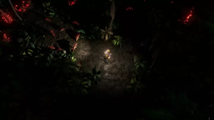 The Riftbreaker - PC