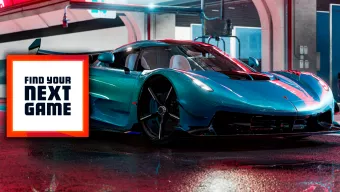 Los 6 detalles gráficos de Forza Motorsport que me han hecho darme cuenta de que el juego está a otro nivel