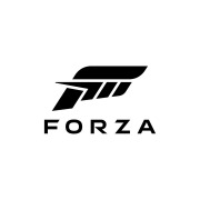 Carátula de Forza Motorsport - PC