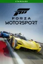 Forza Motorsport (2023) PC