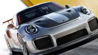 Si queréis jugar Forza Motorsport antes que nadie, atentos: Turn 10 anticipa una prueba cerrada del juego