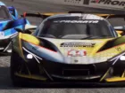 El nuevo tráiler de Forza Motorsport es lo más realista que verás hoy: es espectacular y con ventana de lanzamiento