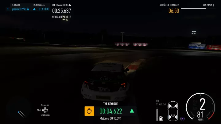 Forza Motorsport (2023)