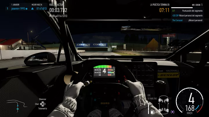 Forza Motorsport (2023) - PC