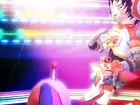 Gitaroo Man Lives - Imagen PSP