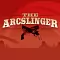The Arcslinger