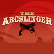 The Arcslinger